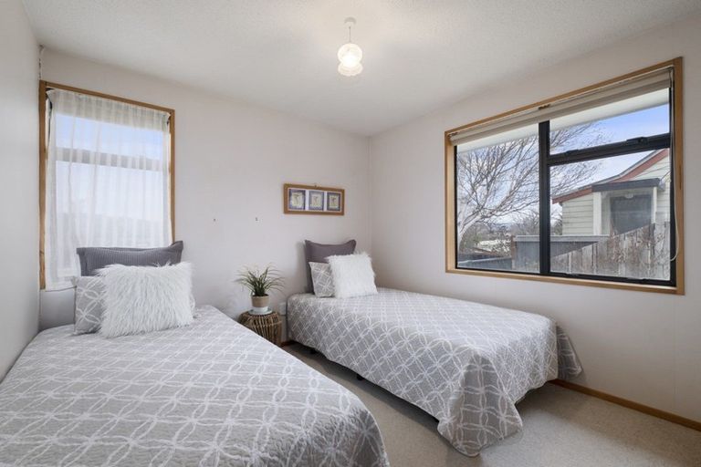 Photo of property in 170 Waenga Drive, Cromwell, 9310