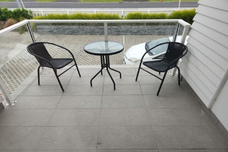 Photo of property in 43 Lake Crescent, Hamilton Lake, Hamilton, 3204