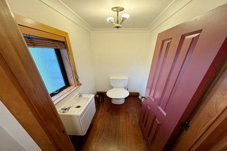 Photo of property in 33b Nairn Street, Mount Cook, Wellington, 6011