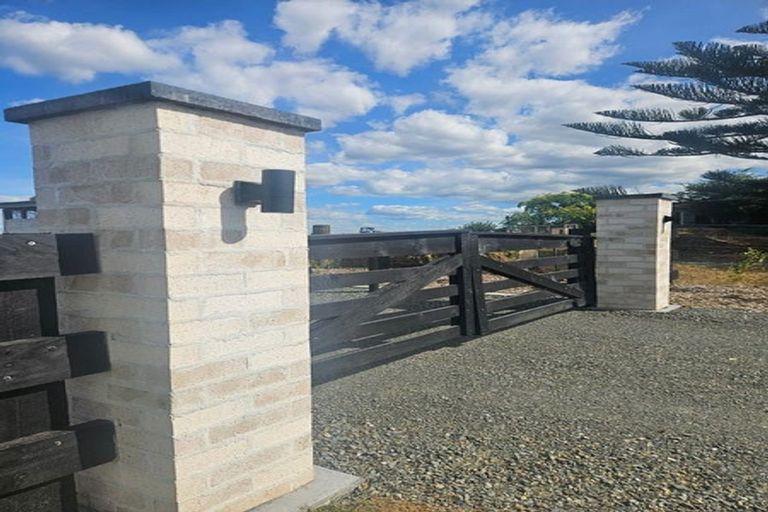 Photo of property in 89 Burbush Road, Burbush, Hamilton, 3288