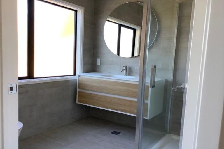 Photo of property in 6/12 Westmorland Rise, Bethlehem, Tauranga, 3110