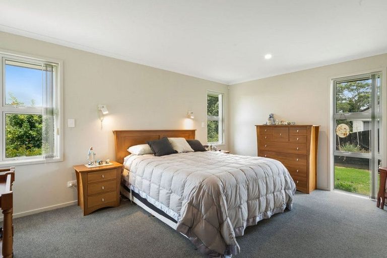 Photo of property in 42 Maniaroa Drive, Katikati, 3129