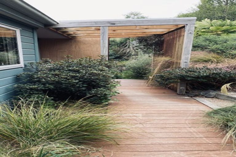 Photo of property in 25e Walkers Road, Lyttelton, 8082