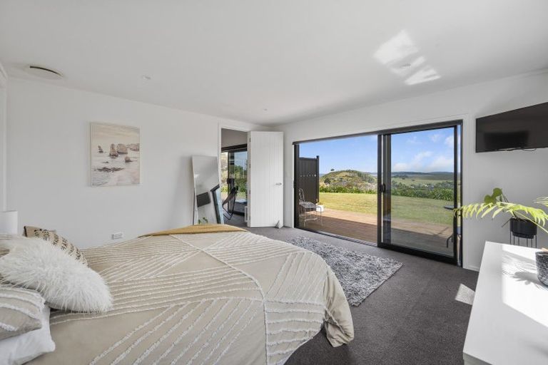 Photo of property in 49 Seafield Road, Eskdale, Napier, 4182