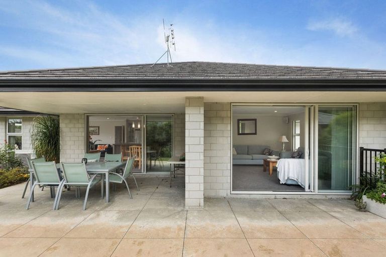 Photo of property in 42 Maniaroa Drive, Katikati, 3129