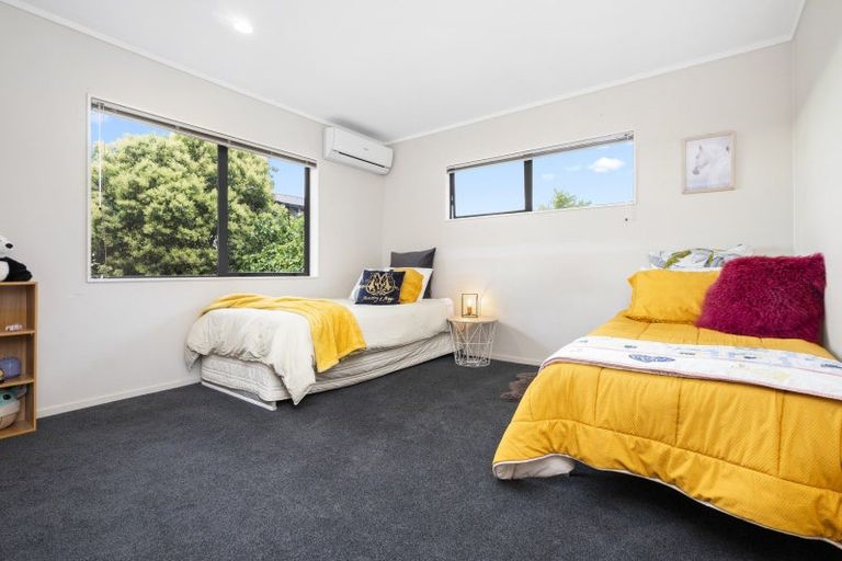 Photo of property in 53b Prospect Terrace, Pukekohe, 2120