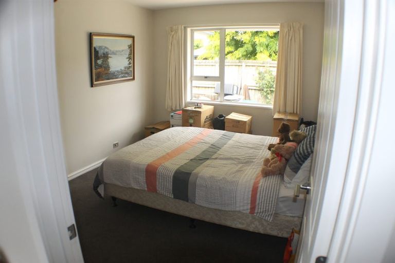 Photo of property in 18 Dawson Douglas Place, Kaiapoi, 7630