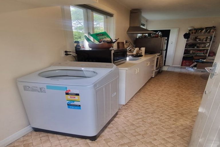 Photo of property in 68 Raroa Road, Kelburn, Wellington, 6012