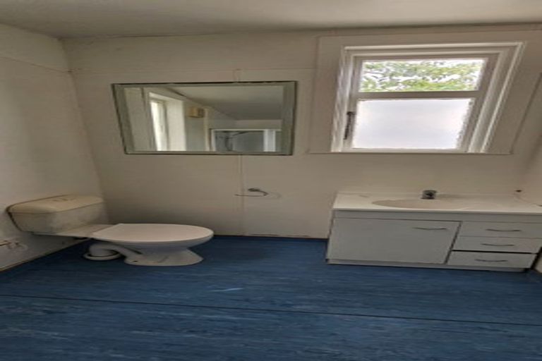 Photo of property in 120 Mein Street, Newtown, Wellington, 6021