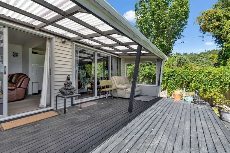 Photo of property in 449 State Highway 30, Lake Rotoma, Rotorua, 3074