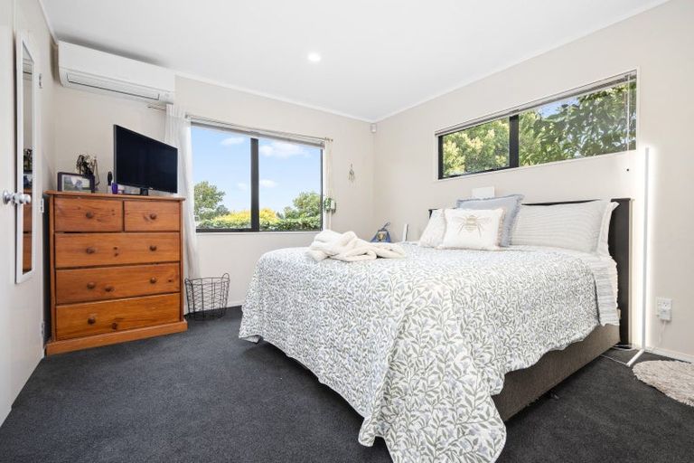 Photo of property in 53b Prospect Terrace, Pukekohe, 2120