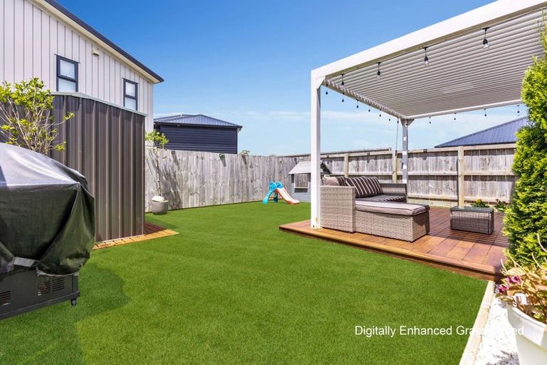 Photo of property in 2/62 Cabourne Drive, Glenview, Hamilton, 3206