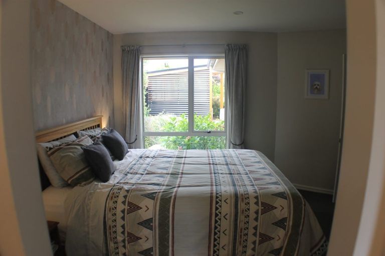 Photo of property in 18 Dawson Douglas Place, Kaiapoi, 7630