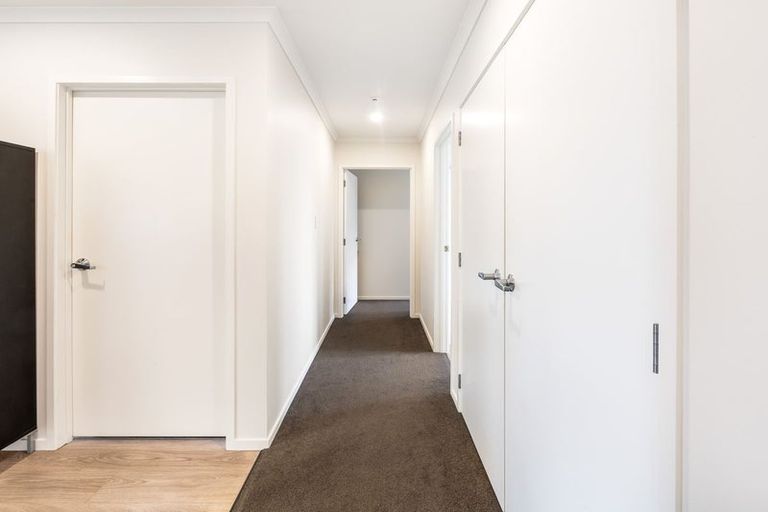 Photo of property in 7b Rylstone Way, Te Kauwhata, 3710