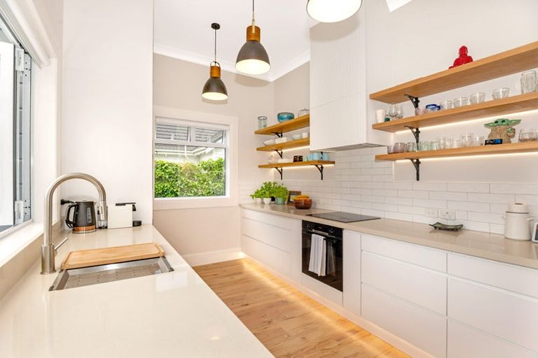 Photo of property in 138 Fox Street, Whataupoko, Gisborne, 4010