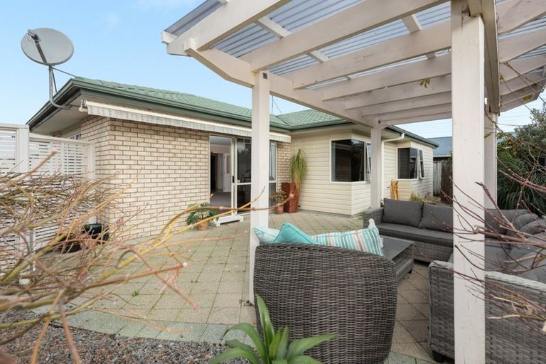 Photo of property in 175b Greerton Road, Greerton, Tauranga, 3112