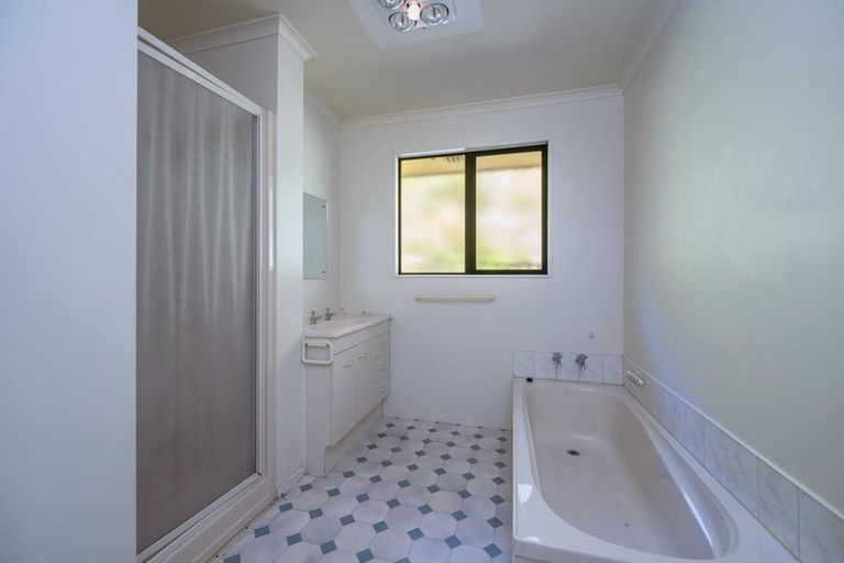 Photo of property in 55 Brunner Street, Nelson South, Nelson, 7010