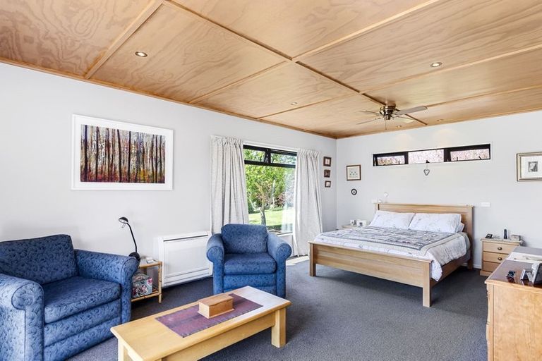 Photo of property in 597c Omanawa Road, Omanawa, Tauranga, 3171