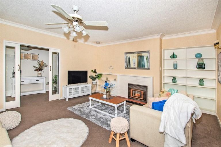 Photo of property in 43 Mains Avenue, Kensington, Whangarei, 0112