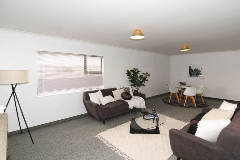 Photo of property in 7 Miller Place, Masterton, 5810