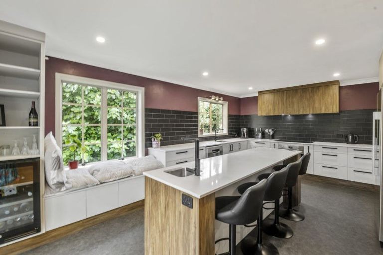 Photo of property in 386 Whitehall Road, Karapiro, Cambridge, 3496