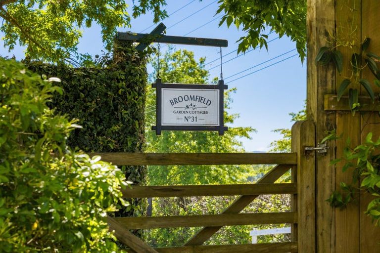 Photo of property in 31 Inkerman Street, Renwick, 7204