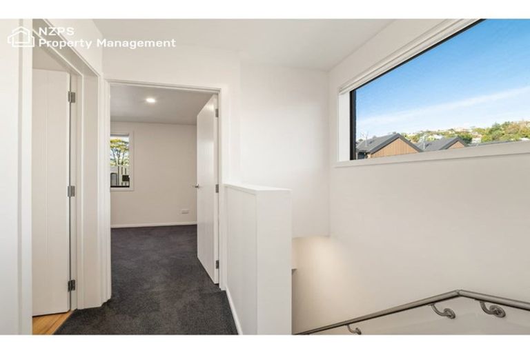 Photo of property in 1 Nimon Lane, Caversham, Dunedin, 9012