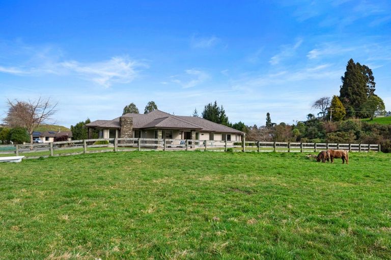 Photo of property in 7 Ascot Vale, Tikitere, Rotorua, 3074