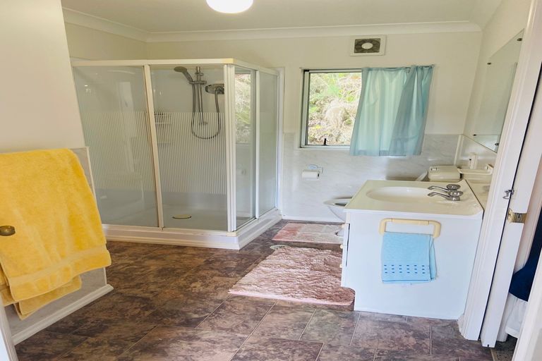 Photo of property in 16/58 School Road, Paihia, 0200