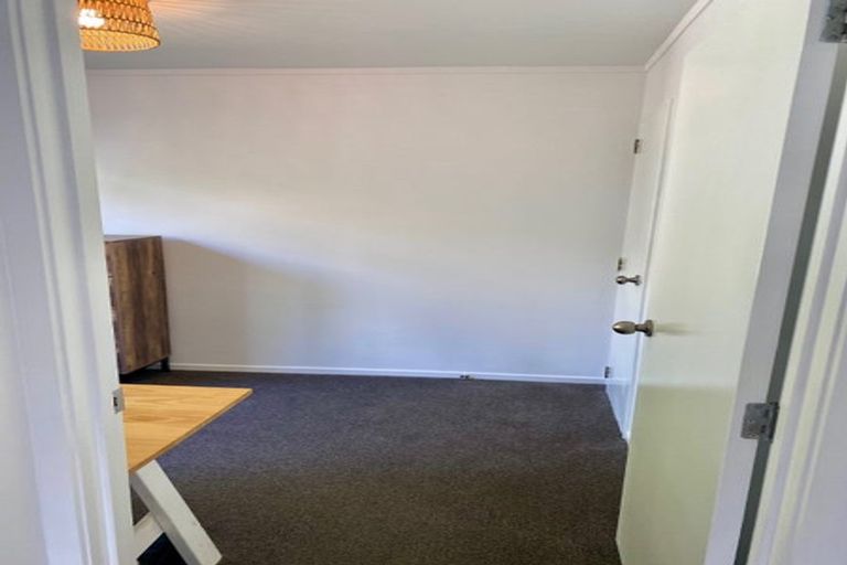 Photo of property in 4b Kimber Grove, Papamoa Beach, Papamoa, 3118