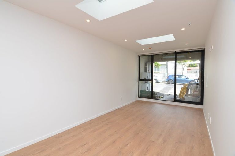 Photo of property in 3a Epuni Street, Hutt Central, Lower Hutt, 5011