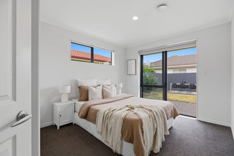 Photo of property in 2 Beachwater Drive, Papamoa Beach, Papamoa, 3118