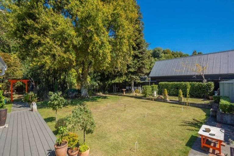 Photo of property in 176 Nile Street, Maitai, Nelson, 7010