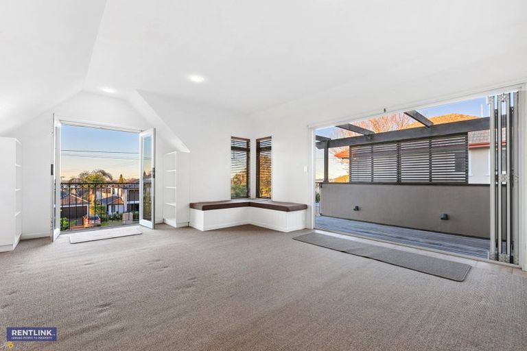 Photo of property in 44 Thirteenth Avenue, Tauranga South, Tauranga, 3112