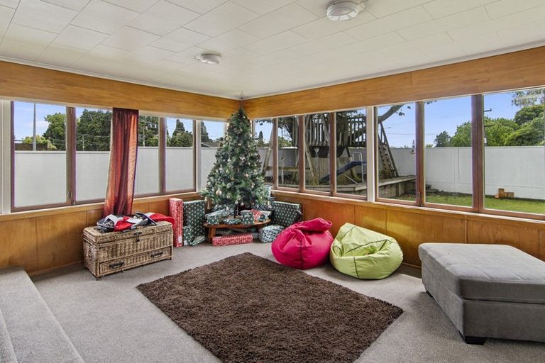 Photo of property in 52 Eighteenth Avenue, Tauranga South, Tauranga, 3112