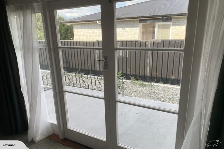 Photo of property in 55 Enderley Avenue, Enderley, Hamilton, 3214