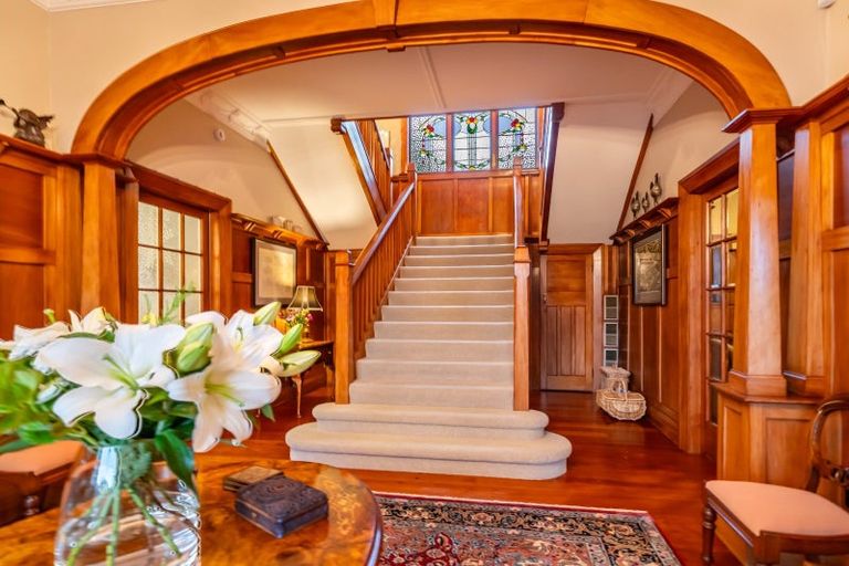 Photo of property in 39 Wairere Road, Belmont, Lower Hutt, 5010