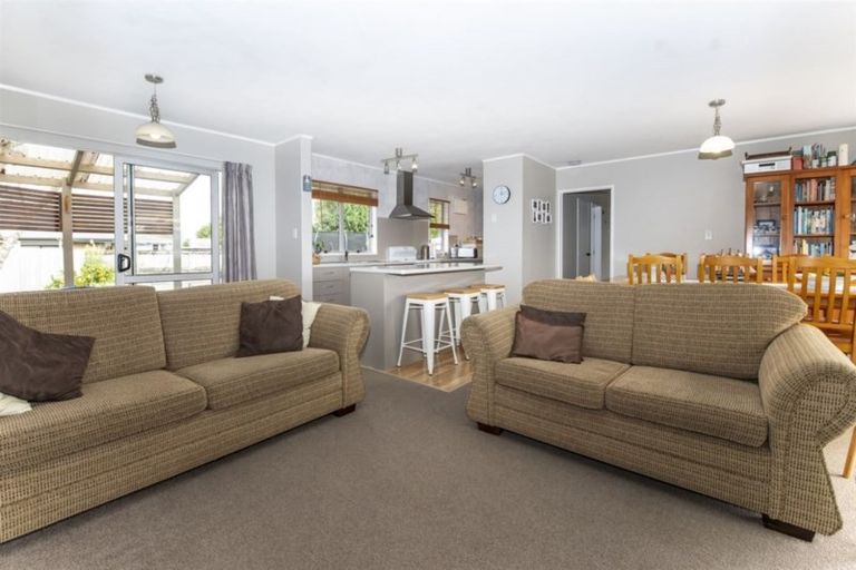 Photo of property in 7 Mason Place, Leamington, Cambridge, 3432