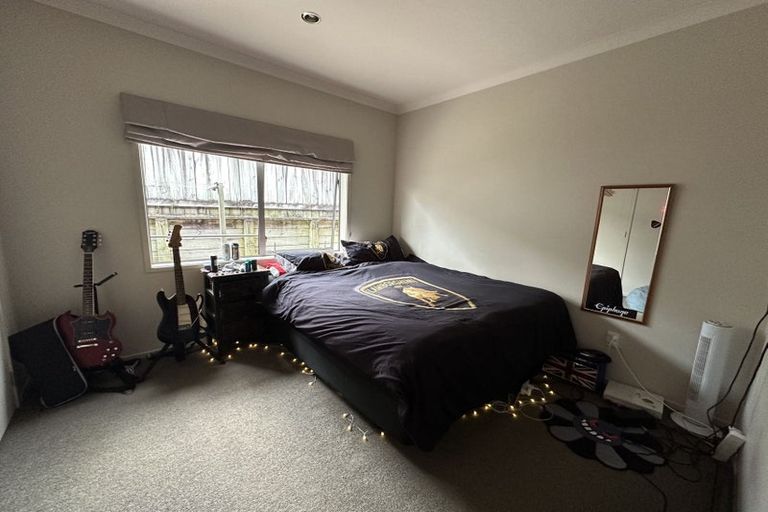 Photo of property in 7 Raddington Way, Huntington, Hamilton, 3210