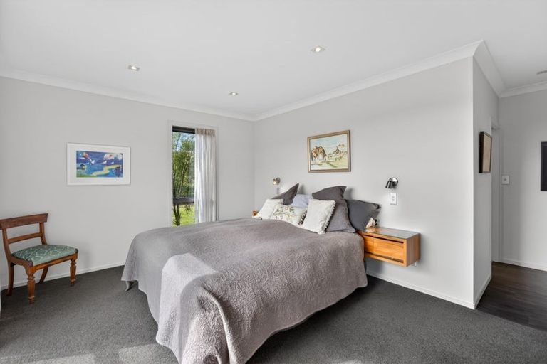 Photo of property in 68 Tiro Kina Road, Tasman, Upper Moutere, 7175