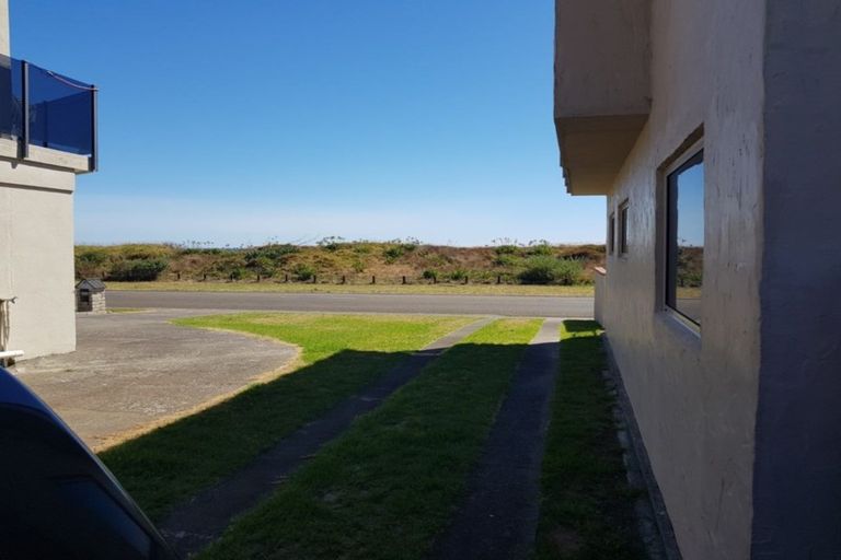 Photo of property in 1/138 Ocean Road, Ohope, 3121