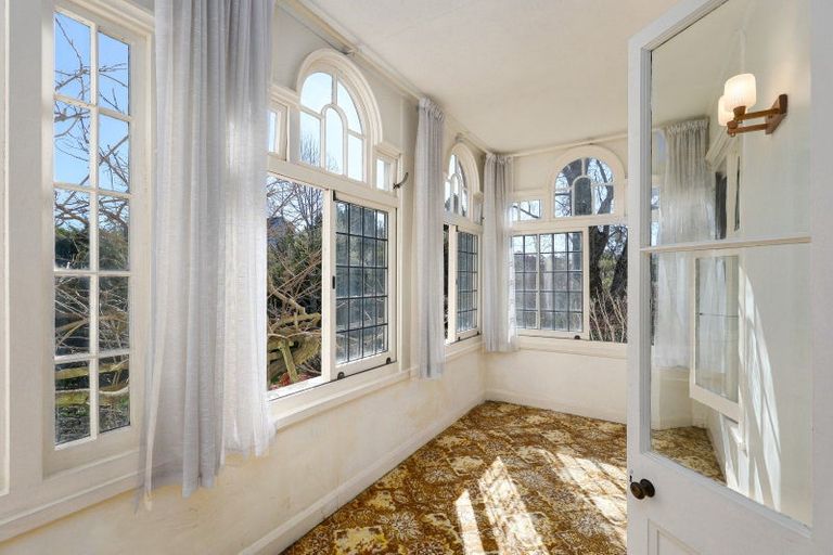 Photo of property in 10 Richmond Avenue, Nelson South, Nelson, 7010