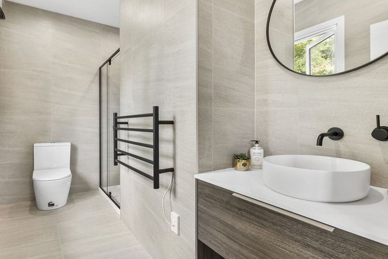 Photo of property in 48 Grey Street, North East Valley, Dunedin, 9010