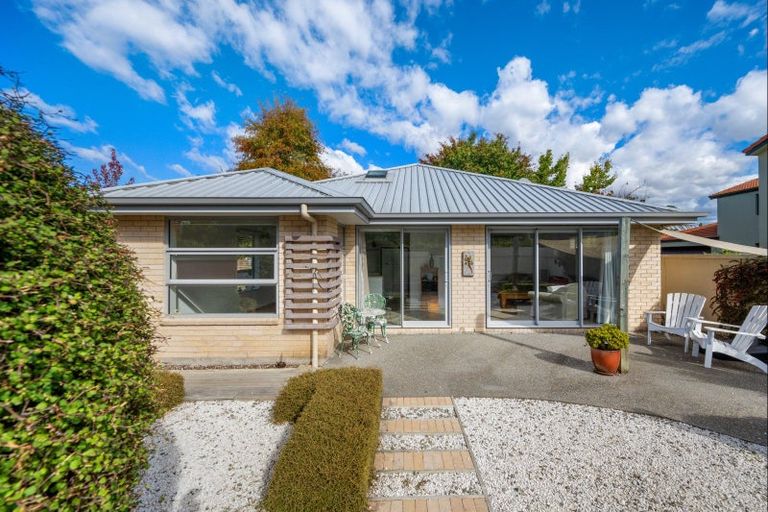 Photo of property in 27 Colemans Road, Springlands, Blenheim, 7201