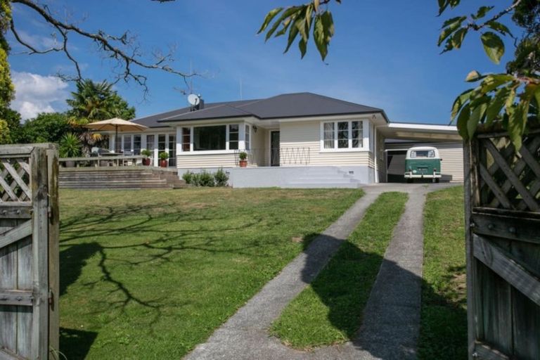 Photo of property in 76 Raleigh Street, Leamington, Cambridge, 3432