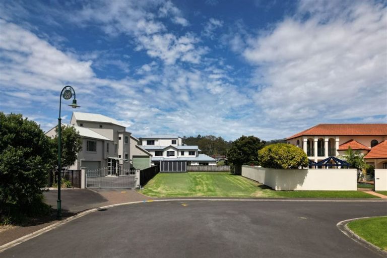 Photo of property in 6 School House Lane, Whitianga, 3510