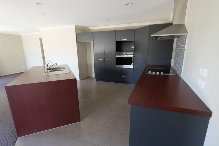 Photo of property in 25a George Crescent, Buckland, Pukekohe, 2677