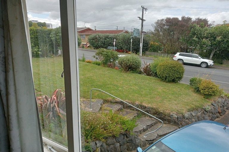 Photo of property in 194 Dinsdale Road, Dinsdale, Hamilton, 3204