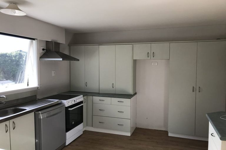 Photo of property in 165 Turners Road, Ouruhia, Christchurch, 8083