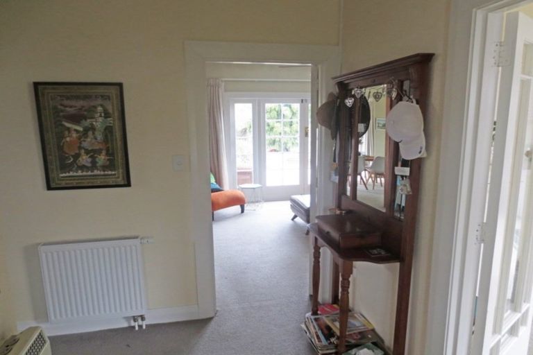 Photo of property in 118 Tarbert Street, Alexandra, 9320